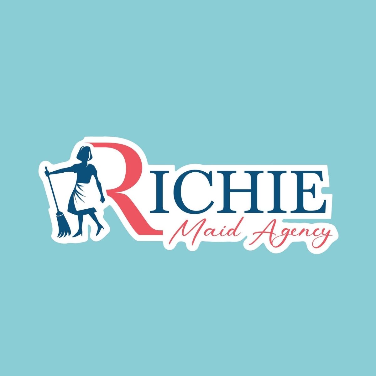 Richie Maid Agency